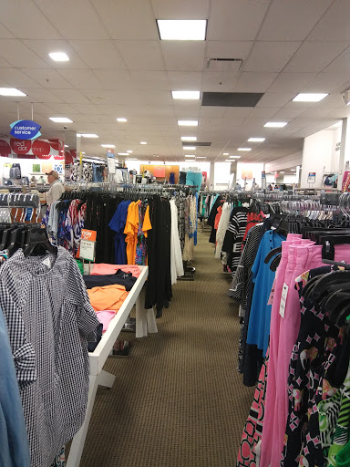 Department Store «Belk», reviews and photos, 1701 McFarland Blvd E, Tuscaloosa, AL 35404, USA