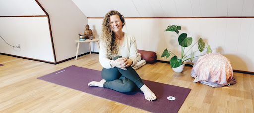 Yoga med Nicole in Assens, Assens