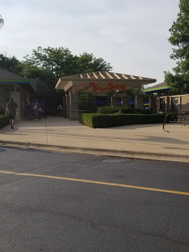 Water Park «Turtle Splash Water Park», reviews and photos, 129 W National St, West Chicago, IL 60185, USA