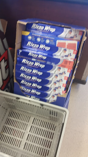 Grocery Store «Jewel-Osco», reviews and photos, 1350 US-12, Fox Lake, IL 60020, USA