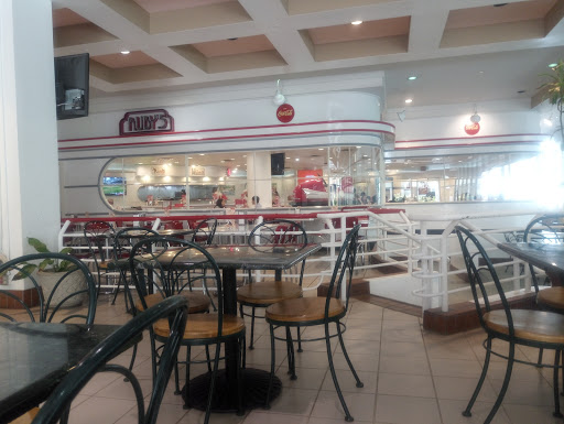 Shopping Mall «Promenade On The Peninsula», reviews and photos, 550 Deep Valley Dr, Rolling Hills Estates, CA 90274, USA