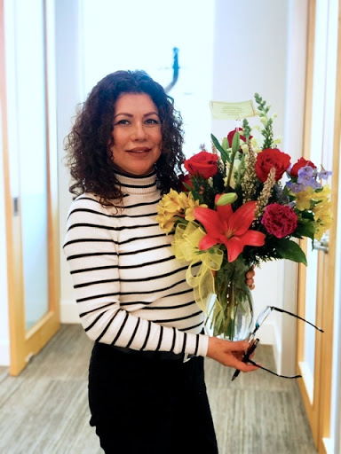 Personal Injury Attorney «Crosley Law Firm, P.C.», reviews and photos