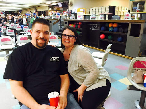 House Cleaning Service «Molly Maid», reviews and photos, 3640 S Cedar St, Tacoma, WA 98409, USA