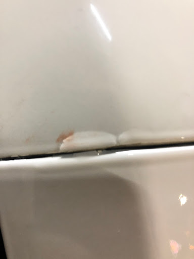 Auto Body Shop «Gerber Collision & Glass», reviews and photos, 1015 W Broadway Rd, Mesa, AZ 85210, USA