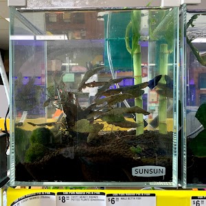 Oak Park Natural Pet & Fish - photo 60