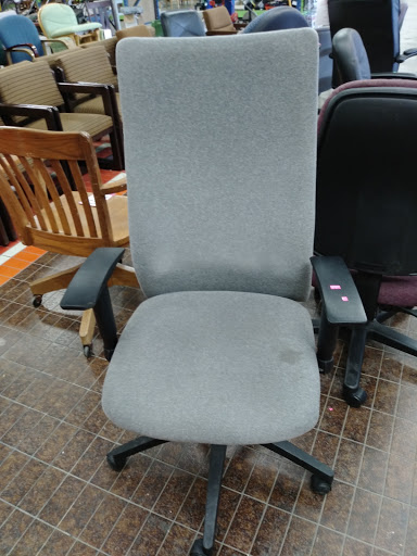 Non-Profit Organization «South Puget Sound Habitat for Humanity», reviews and photos