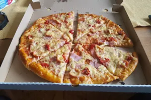 Pizza 69 image