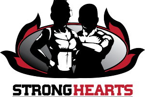 StrongHearts Fitness: School of Movement