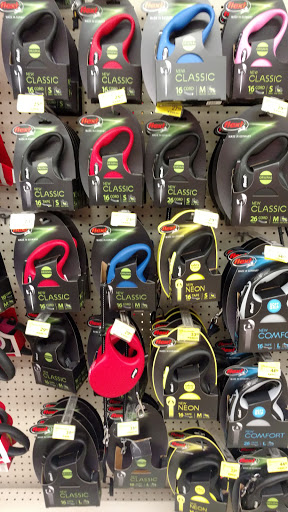 Pet Supply Store «PetSmart», reviews and photos, 10164 Colerain Ave, Cincinnati, OH 45251, USA