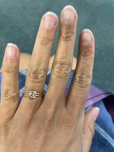 Jeweler «Arareity», reviews and photos, 1021 R St, Sacramento, CA 95811, USA