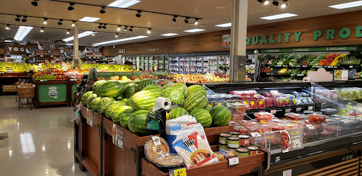 Grocery Store «Quality Food Center», reviews and photos, 4775 Whitman Ln SE, Lacey, WA 98513, USA