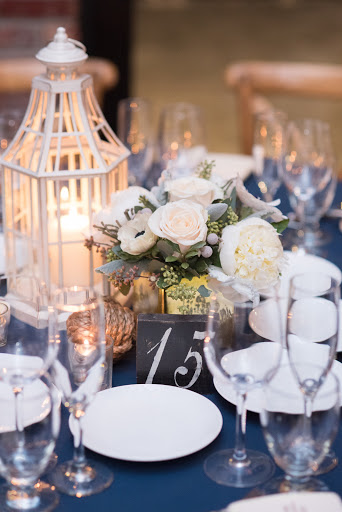 Flower Delivery «Phil-Amy Florist», reviews and photos, 704 Dogwood Ave, Franklin Square, NY 11010, USA