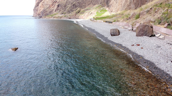 Fajas de Cabo Girao