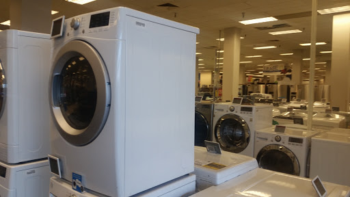 Department Store «Sears», reviews and photos, 2501 Irving Mall, Irving, TX 75062, USA