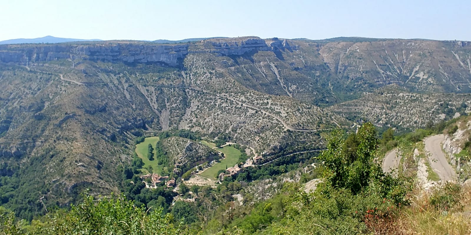Photo n° 5 de l'avis de Lorenn. fait le 19/08/2021 à 15:13