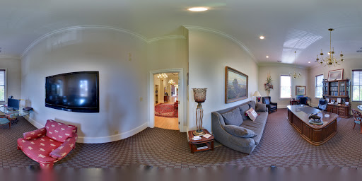 Personal Injury Attorney «Morris, King & Hodge, P.C. Personal Injury Law Firm», reviews and photos