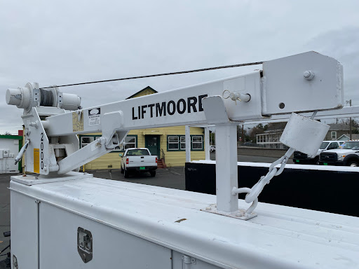 Used Car Dealer «Greenbergs Quality Motors Inc.», reviews and photos, 784 Soscol Ave, Napa, CA 94559, USA