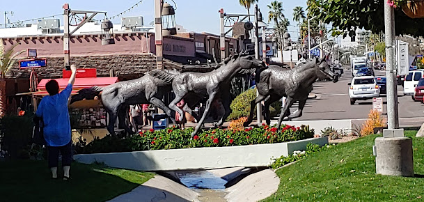 Scottsdale Historical Museum