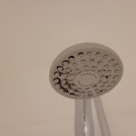 Photo n°1 de l'avis de Vitali. fait le 13/09/2023 à 09:38 sur le  Novum Hotel Bremer Haus à Bremen