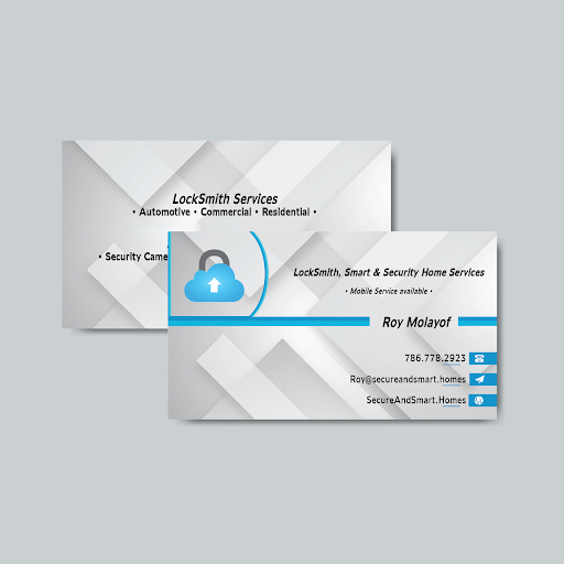 Print Shop «Print-It Usa Inc», reviews and photos, 13660 W State Rd 84, Davie, FL 33325, USA