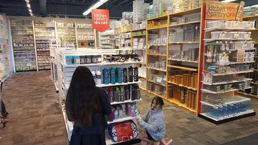 Home Goods Store «The Container Store», reviews and photos, 1601 Rockville Pike, Rockville, MD 20852, USA