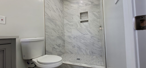 Su Linda Casa Kitchen & Bath Design Center image