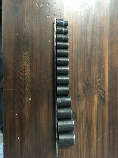 Pawn Shop «Dash 2 Cash Pawn Shop», reviews and photos, 1253 Morse Rd, Columbus, OH 43229, USA