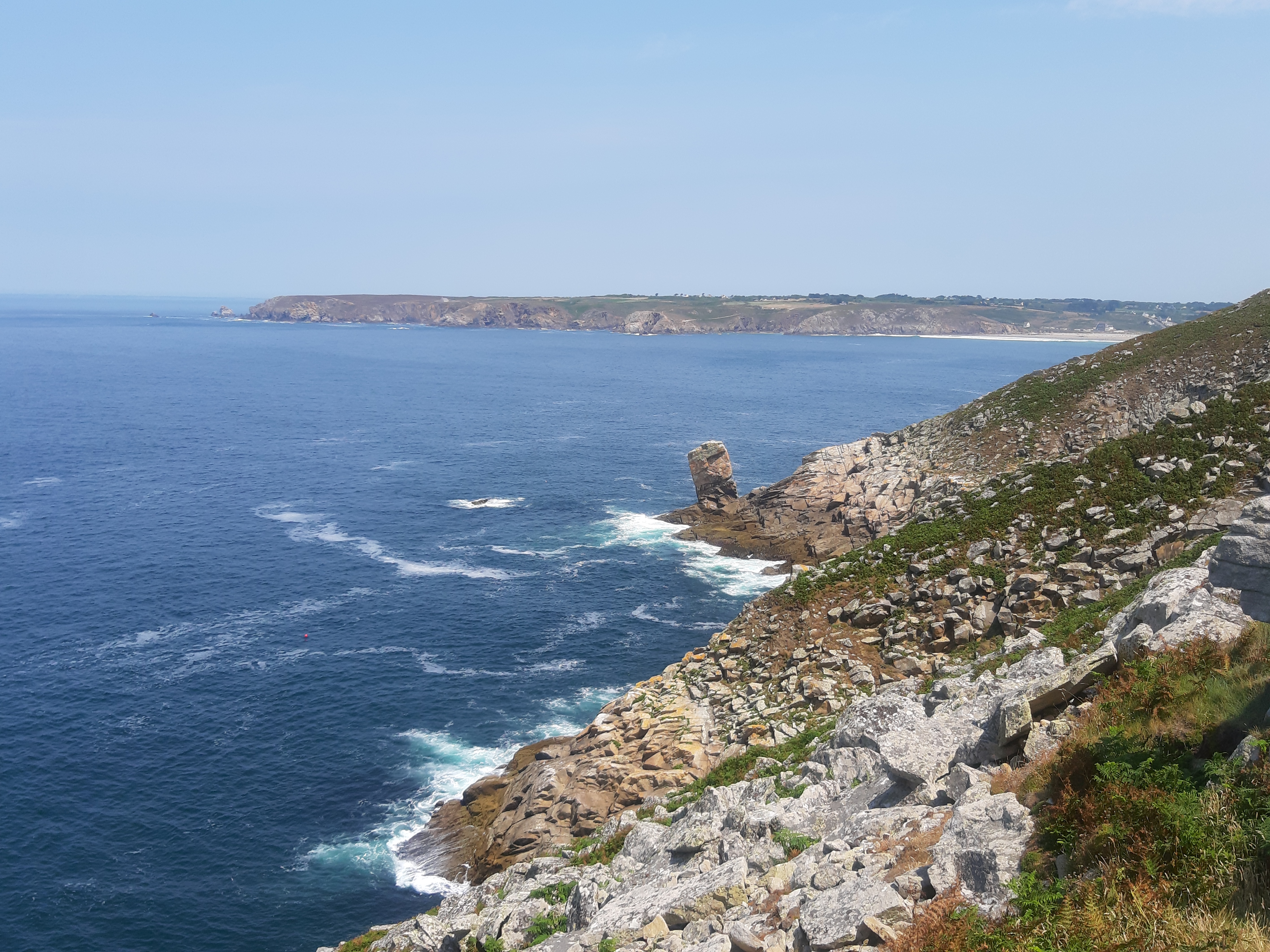 Photo n° 3 de l'avis de Martin.. fait le 27/07/2019 à 05:57