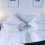 Photo n°1 de l'avis de Film.o fait le 11/02/2020 à 18:24 sur le  Das Frühstückshotel SPO à Sankt Peter-Ording