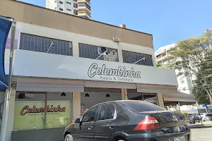 Colombinha image