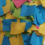 Photo n°2 de l'avis de Cristina.l fait le 23/08/2022 à 19:55 sur le  Monegato à Turin