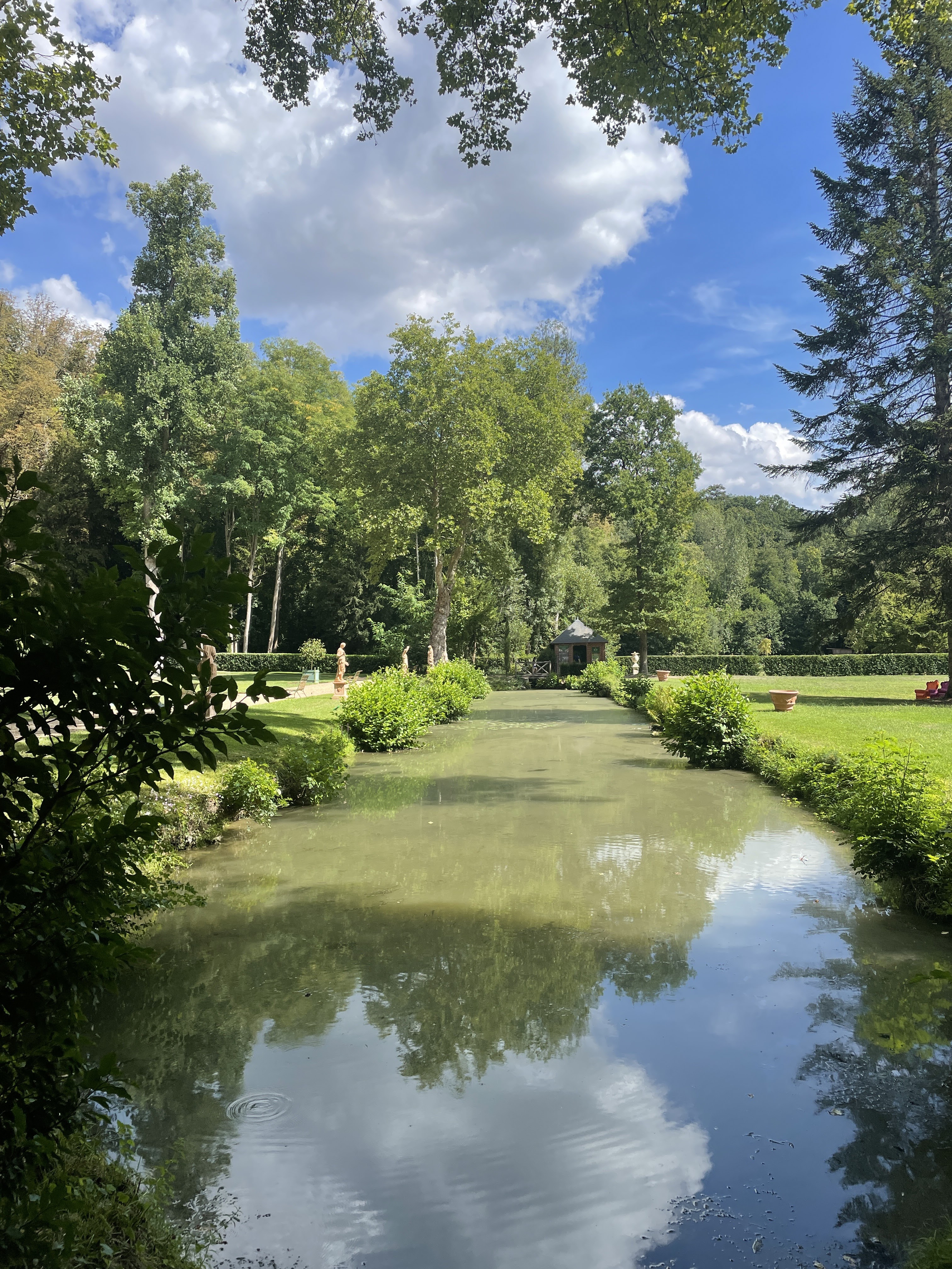 Photo n° 8 de l'avis de Ève.. fait le 27/08/2022 à 13:08