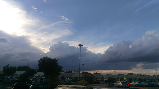 Furniture Store «Ashley HomeStore», reviews and photos, 5871 Crossroads Cir, Falls Church, VA 22041, USA