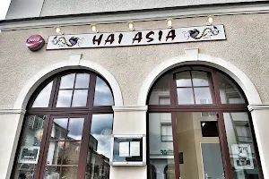 Hai Asia-Restaurant image