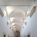 Photo n°12 de l'avis de Jonathan.r fait le 18/08/2018 à 10:14 sur le  Antico Convento San Francesco à Bagnacavallo