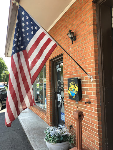 902 S Main St, Culpeper, VA 22701, USA