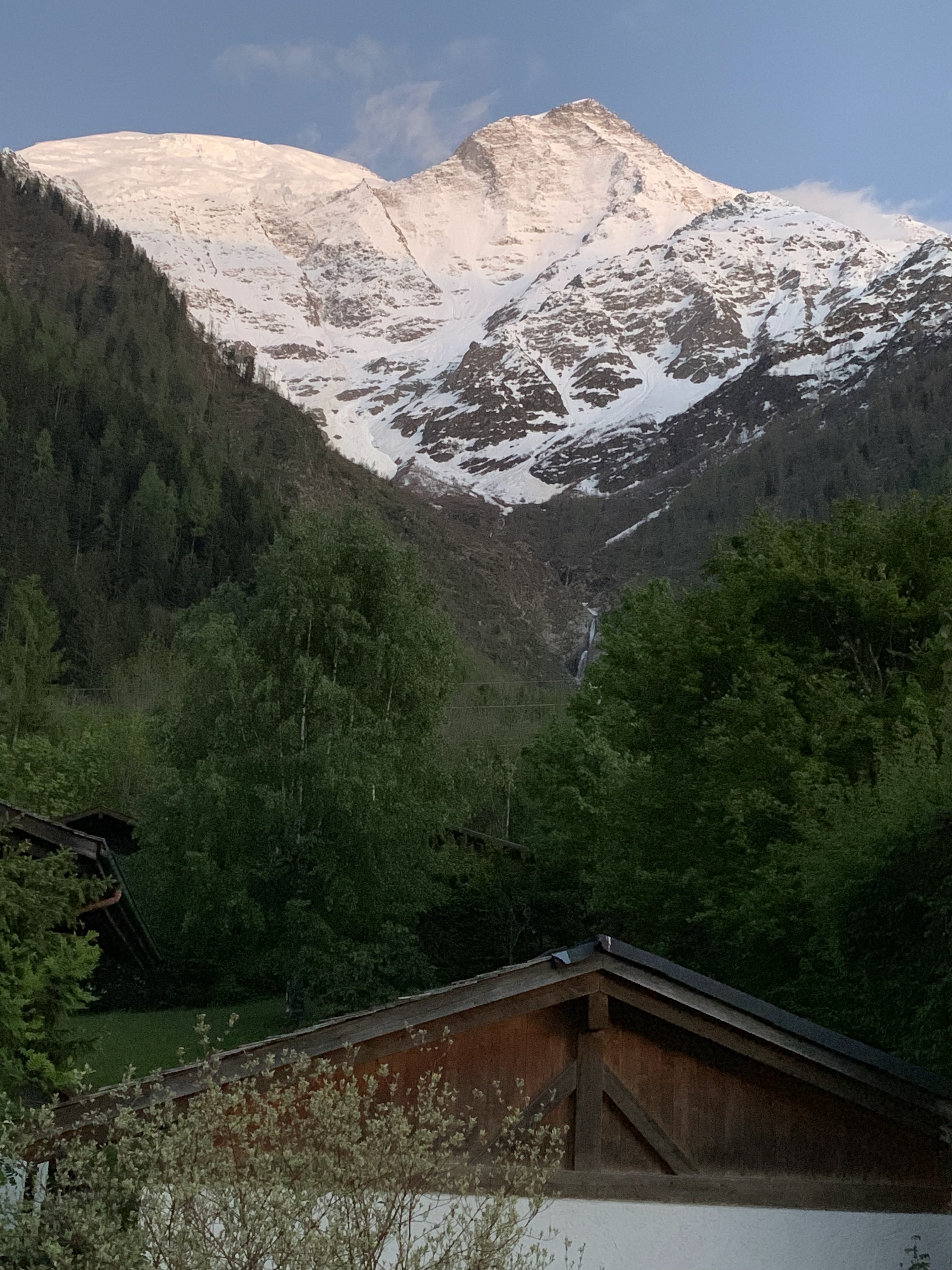 Photo n° 33 de l'avis de Dav.d fait le 31/05/2019 à 06:12