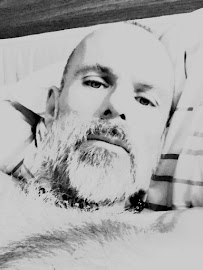 Inxtinkt Photography - Photo 7 - Car repair in , San Francisco