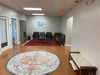 Goren Acupuncture and Wellness Center