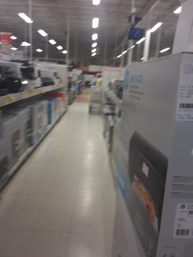 Office Supply Store «Office Depot», reviews and photos, 5420 S Lake Park Ave, Chicago, IL 60615, USA