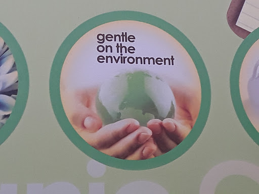 Dry Cleaner «Kennett Square Cleaners», reviews and photos, 817 E Baltimore Pike, Kennett Square, PA 19348, USA