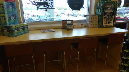 Supermarket «Weis Markets», reviews and photos, 331 N Reading Rd, Ephrata, PA 17522, USA