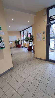 Batigère Habitat - Agence de Vandœuvre-lès-Nancy à Vandœuvre-lès-Nancy