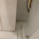 Photo n°5 de l'avis de Daniel.o fait le 22/04/2024 à 14:50 sur le  Steens Hotel à Hamburg