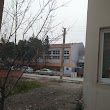 Balıkesir Cumhuriyet Anadolu Lisesi