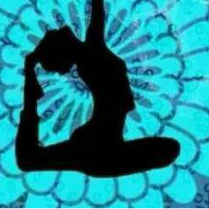 Yoga Studio «AC Yoga», reviews and photos, 15 N Rosborough Ave, Ventnor City, NJ 08406, USA