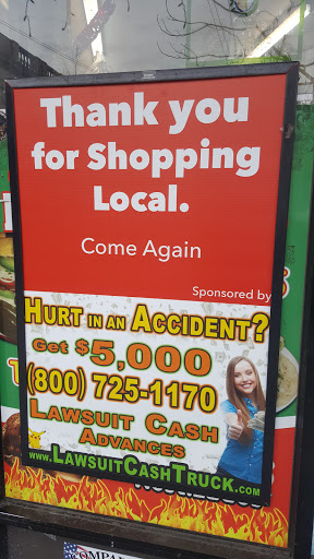 Supermarket «Mexico Supermarket Monte Alban», reviews and photos, 170 Port Richmond Ave, Staten Island, NY 10302, USA