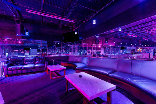 Adult Entertainment Club «Cheaters», reviews and photos, 5450 N Atlantic Ave, Cocoa Beach, FL 32931, USA