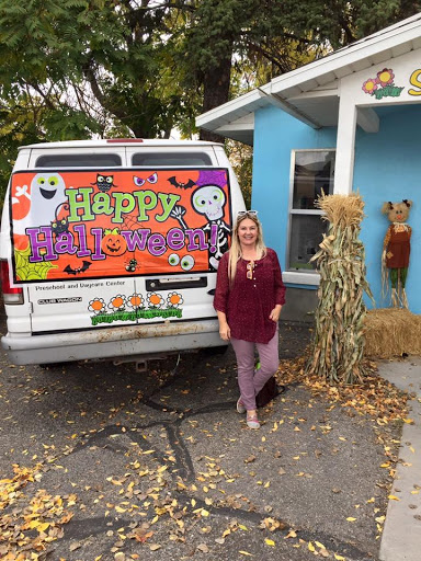 Day Care Center «Sunshine Academy Preschool & Day Care Center», reviews and photos, 4059 4000 W, West Valley City, UT 84120, USA