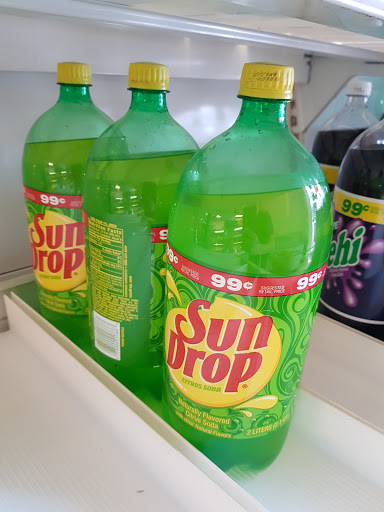 Gas Station «Marathon Gas», reviews and photos, 3213 KY-227, Carrollton, KY 41008, USA